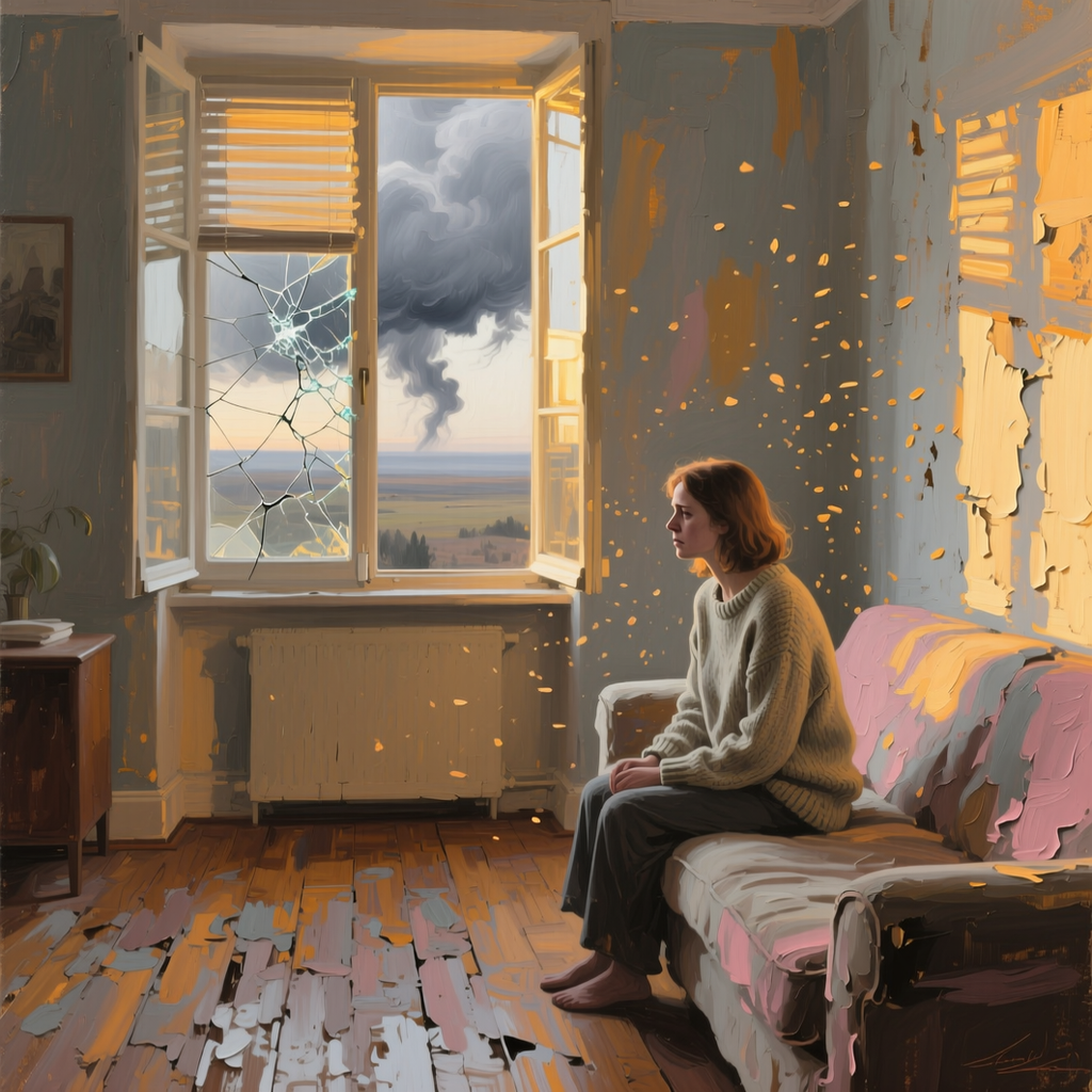 After the Summer of Forecasts